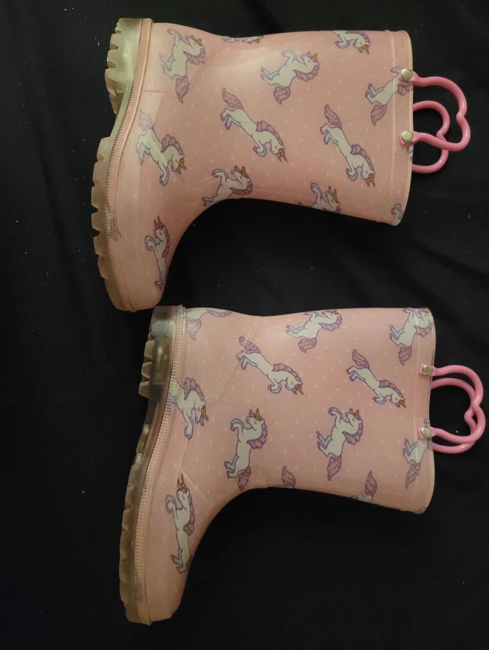 N/A cute pink